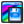 color_mixer_save_24.png